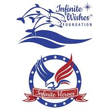 Infinite Wishes