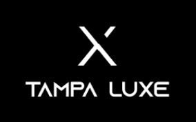 Tampa Luxe
