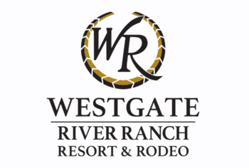 WESTGATE River Ranch Resort & Rodeo